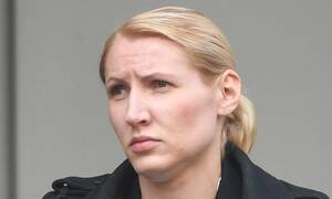 Blackmail Teacher Porn - Accused teacher says boy's sex claims like 'weird porn film' | UK news |  The Guardian