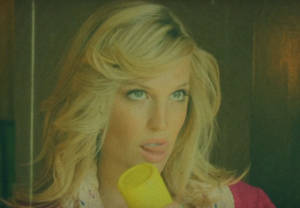 70s Sex Porn - One Response to â€œGratuitous Muppet Sex + Fidget House + 70's Porn = Mustard  Pimp's â€œZHMâ€ Videoâ€