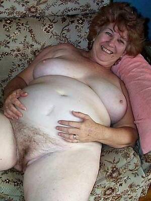 fat granny tumblr - Fat Granny Tumblr