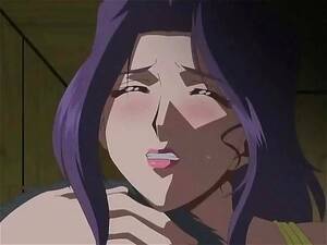 Bride Porn Anime English Dub - Watch Mistreated Bride Full Sub - Hentai, Mistreated Bride, Uncensored Porn  - SpankBang