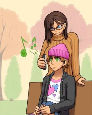 Futanari Mind Control Porn - Futanari mind control Porn Pictures, XXX Photos, Sex Images #2834151 -  PICTOA