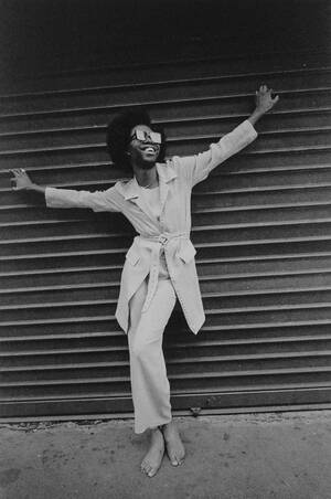 Jap Girl Forced To Fuck - Jeremy O. Harris, Before and After â€œSlave Playâ€ | The New Yorker