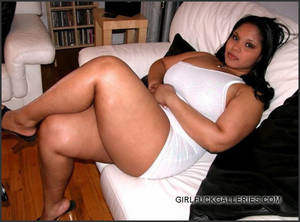 erotic ebony bbw - Ebony BBW, nude brown ass close up! Ebony Milf... Picture #1. Girl Fuck  Galleries