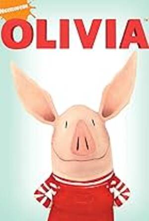 Nick Jr Tv Show Porn - co0106182 (Sorted by Popularity Ascending)