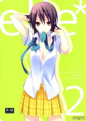 Maid Sama Porn Comic - Maid-sama! porn comics, cartoon porn comics, Rule 34