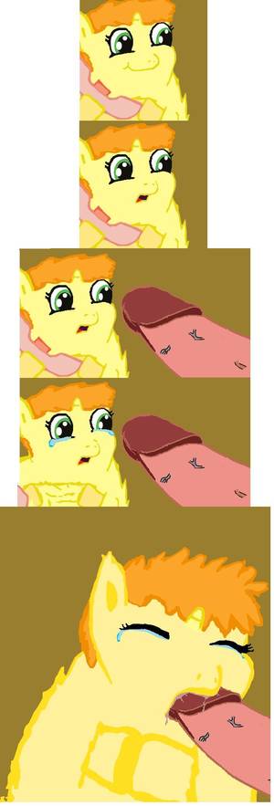 Fluffy Porn - #15303 - blowjob, crying, edit, explicit, fluffy pony, nudity, penis,  phone, porn - Derpibooru - My Little Pony: Friendship is Magic Imageboard
