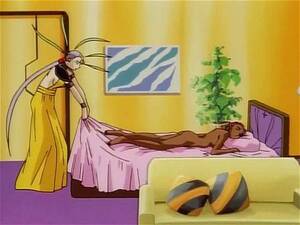 Anime Spaceship Porn - Watch Spaceship Agga Ruter 2 - Anime, Hentai, Japanese Porn - SpankBang