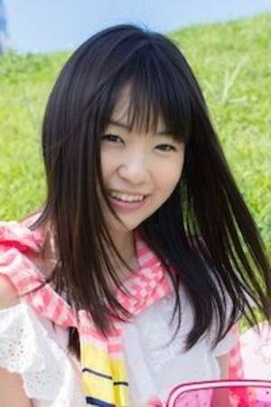 asian girlie tsubomi - Tsubomi JAV, Japanese Teen Porn Videos | Japteenx