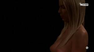 French Softcore Porn - Watch Frence Movie - French, Softcore, Amateur Porn - SpankBang