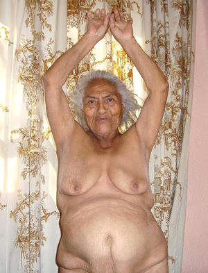 black sexy naked whore - Black Amateurs Naked - Ethnic Old whores exposes old pussies on private  pictures