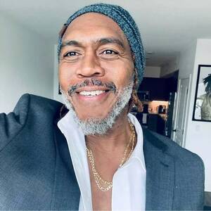 Funny Pornstar Fails - Adult star with 'biggest penis in porn' mortified by wardrobe fail during  workout - Daily Star