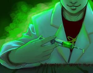 Jimmy Neutron Body Swap Porn - Jimmy Neutron