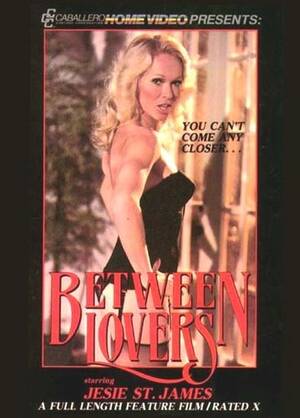 Between Lovers Porn - Between Lovers (1983) DVDRip [~900MB] - free download