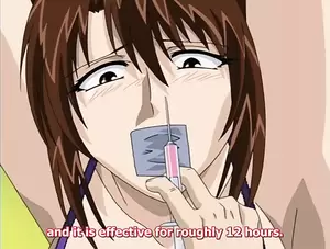 Anime Female Teacher Porn - Depravity: Destruction of a Female Teacher 1 | xHamster