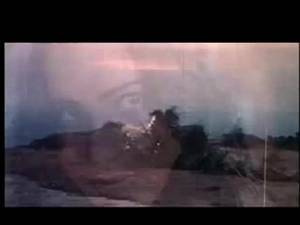 Indian First Night Porn - 