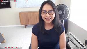 Classy College Porn - LovelyEvaa Porn Videos - Cute, Elegant, College student, Sexy, Natural