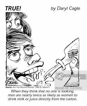 Funny Adult Cartoon Sex - Sex War cartoons, Sex War cartoon, funny, Sex War picture, Sex War