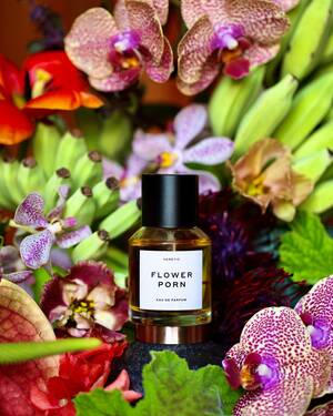 Flower Porn - Decadent Flower Porn | SoirÃ©e Online Magazine, posh weddings, luxe events &  haute living