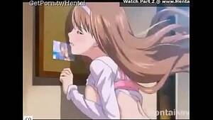 Anime Forced Anal Hentai - hentai anal' Search - XNXX.COM