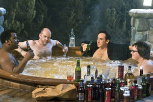 asian nudist - Blog Archives