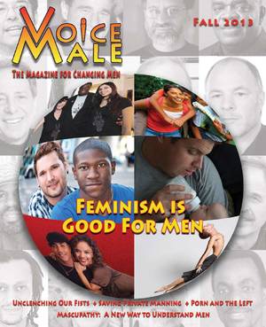 Gay Man Fuck Boys Kdv - 