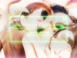 Forced Sex Porn Tubes Captions - Deepfake Porn Is Out of Control | WIRED