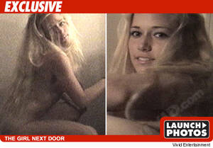Kendra Sex Tape Porn - First images from Kendra Wilkinson's sex tape. | Porn Star Babylon