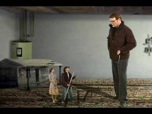 Farm Family Porn - Family Guy Rat Farm