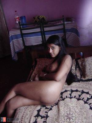 lankan group sex - 