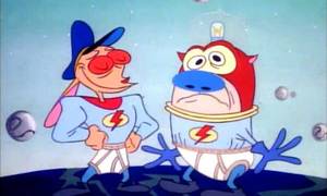 90s Nickelodeon Porn - 11 '90s Nickelodeon Shows Your Parents Didn't Let You Watch When You Were A  Kid