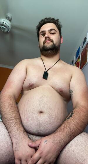 chubby nudists - chunkyfunkydad OnlyFans - Free Trial - Photos - Socials | FansMetrics.com