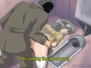 Anime 18 Year Old Porn - Free HD 18 Year Old In Anime Porn Movies | Anime Porn