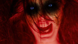 Mark Torture Porn - Tristan Risk in T is for Torture Porn.