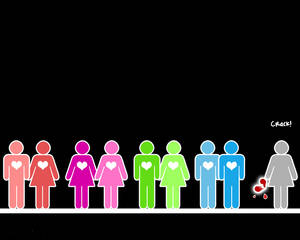 Cute Toddlercon Porn - http://3.bp.blogspot.com/-MGjkfQNaeHc/TfJARveVexI