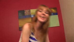 marie mccray pov - Marie McCray POV Sex - Pornhub.com