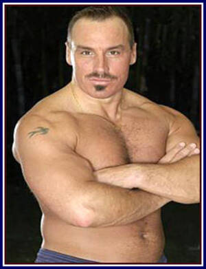 Alberto Lugli Porn - Alberto | Sex Pictures Pass