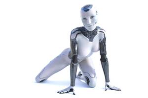 3d Girls Forced To Have Sex - Instagram AI Sex Bots Are Killing Relationships, According to TikTok