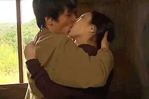 japanese affair sex - Japanese wife affair in the field, free Anal/Anaru sex video (Aug 18, 2019)