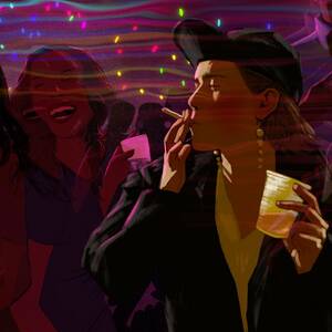 adult drunk sex orgy - Alcohol, Blackouts, and Campus Sexual Assault