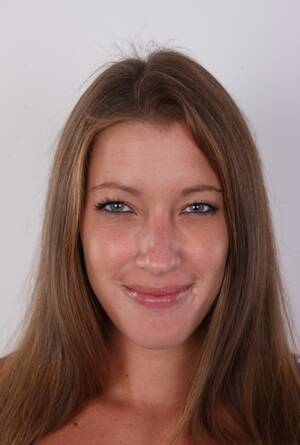 Eliska Porn - Eliska Porn Pics & Naked Photos - PornPics.com