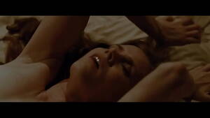 Amy Adams Xxx Movies - Amy Adams in American Hustle - XVIDEOS.COM