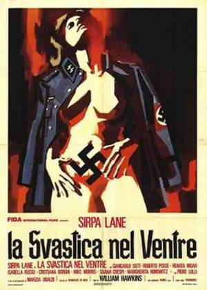 Nazi Porn Movies - Nazi Love Camp 27 - Wikipedia