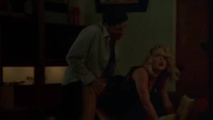 Ali Larter Leaked Sex Tape - Sexy Ali Larter Sex Scene - Crazy (2008) Video Â» Best Sexy Scene Â» HeroEro  Tube