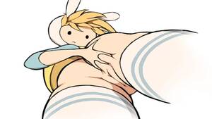 Canyon Adventure Time Porn - adventure time porn canyon - Adventure Time Porn