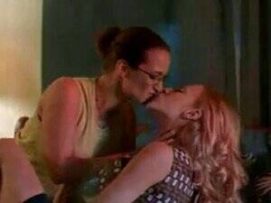 buck lesbian sex - Tylene Buck Porn porn videos at Xecce.com