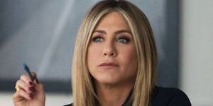 3d Celeb Jennifer Aniston - The 5 Best Jennifer Aniston Movies, And The 5 Worst | Cinemablend