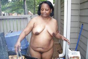 black swingers bbw - Black bi swingers