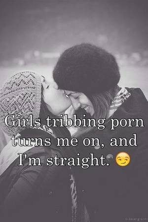 Girl Tribbing Porn - 