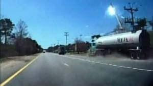 homemade pussy seatac - free pov porn video Watch as semi truck obliterates utility pole in  Massachusetts