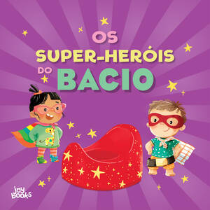 homemade lesbian cartoon - Jogos e Atividades - Penguin Livros